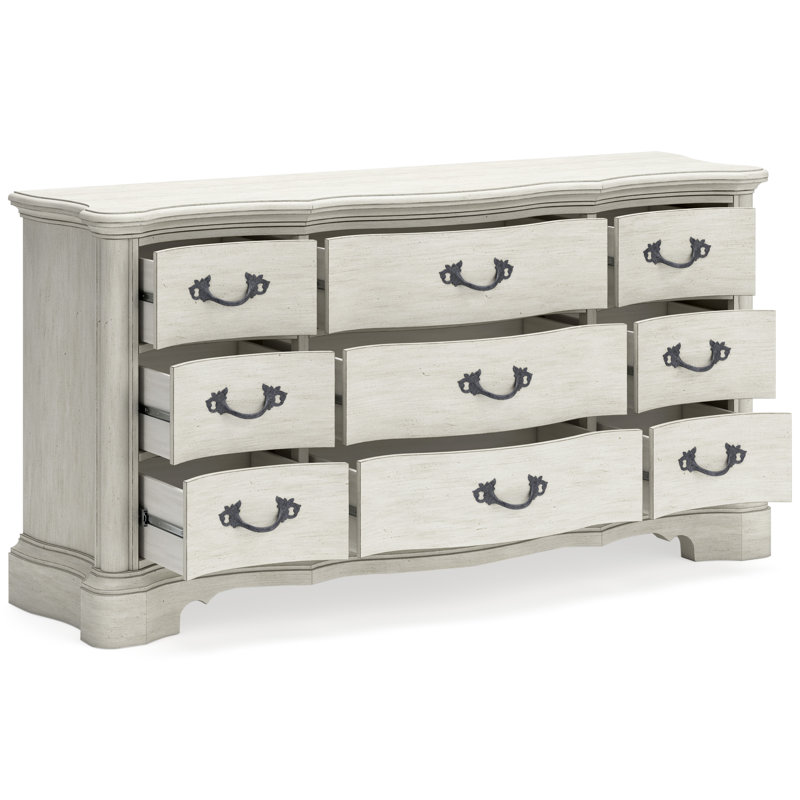 Commode Arlendyne