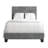 Pravesh Corduroy Upholstered Bed-1714677607-1714677627