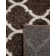 Molly Geometric Indoor Rug