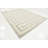 Geometric Indoor Rug-860578237