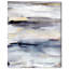 Pacific Waves Painting-1495577539-1495576963