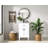 Chandler 20 inch Single Bathroom Vanity-1790009847