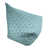 Dark Teal Polyester Blend is unavailable