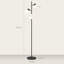 169 H cm Tree Floor Lamp