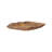 Millwood Pines Ciarra Wood Platter