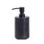 Jani Bathroom Accessory Set