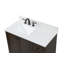 Ensemble de meuble-lavabo simple 36 po Soma-55044849