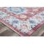 Tapis rétro d'Iggi-15647437