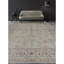 One-of-a-Kind 6' X 9'2" Area Rug