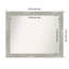Miroir mural Dazion-832026749