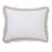 Octavia Linen Blend Pillow Sham