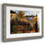 Monet peignant dans son jardin à Argenteuil-1093121304-1093121380