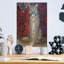 «Best Cougar 2» par Catherine A Nolin-1153092049