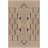 Glenda Moroccan Tan Area Rug-1548739736