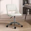 Chaise de bureau à domicile-1125958812