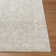 Poetry Area Rug