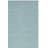 Dryden Hand Woven Cotton Geometric Rug-1677530456
