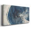 Abstrait, série 2 # Lxxxxi - Toile tendue avec châssis-1007983186