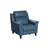 Neabsco Power Recliner-1107759168