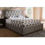 Lit plateforme tapissier avec rangement Aurelie-1820313934-1820313929