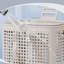 Laundry Hamper-1919075810