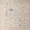 Wool Abstract Indoor Rug