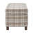 Calletana Upholstered Flip Top Storage Bench-1934430389