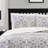 Ornate Traditional Geometric Shapes Quilt-1333476026-1333476027