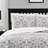 Ornate Traditional Geometric Shapes Quilt-1333476027-1333476030