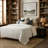 Osiac Side Table