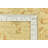 Runner Josie Ivory Rug
