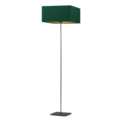 Eadlyn 156cm Traditional Floor Lamp