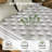 12"/14" Medium Firm Hybrid Pocket Spring Mattress In A Box-1712447133-1712447122