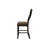 HIGH CHAIR