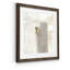 " Neutral Gold II "-1907385258-1907385260
