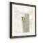 Or neutre II-impression sur papier-1907385260-1907385261