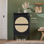 Armoire de rangement Boho-986631123