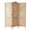 Josephine Screen-Bleached Oak-1806398269
