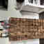 Customer photo 2 of 2
