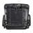 VEVOR Seat Cushion