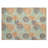 Chayden Washable Geometric Indoor / Outdoor Rug-98169961