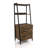 25.59'' Wide 2 -Drawer File Cabinet-1123965408