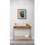 Cactus Shadow Print by Bob Nall-64401838