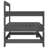 Vidaxl corner sofa made of solid pine wood-95091781