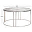 Table basse Casey-Jayne