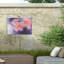 Canvas Plants & Flowers Wall Decor-98082286