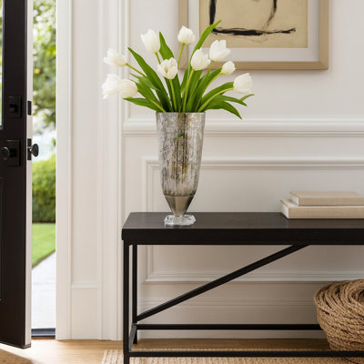 Vase de table Santara
