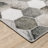 Amoni Geometric Indoor Rug-2021518711