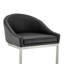 Tabouret de bar Ayoe-305920514-305920518