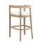 Tabourets de bar (ensemble de 2)-2047690415-2047690414